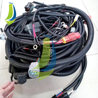 0005473 External Wire Harness For ZAX200-3 Excavator Parts