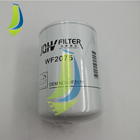 High Quality 3100308 Water Filter WF2075 For Sale