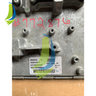 369-3556 ECU Controller For E259D E279D Track Loader