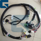 20Y-06-24751 20Y0624751 Excavator PC200-6 Inner Wire Harness
