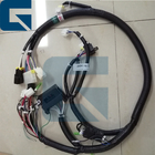 20Y-06-24751 20Y0624751 Excavator PC200-6 Inner Wire Harness