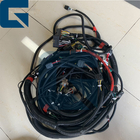 208-06-71720 2080671720 Excavator PC400-7 Main Wire Harness