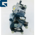 V3349F333T Engine 1104C Common Rail Fuel Injection Pump