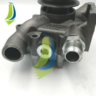 107-7701 Water Pump 1077701 For C7 C9 Engine