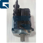 11173953 VOE11173953 Loader L90E L120E Hydraulic Piston Pump