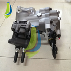 5594765 Excavator Spare Parts Diesel Fuel Injection Pump 6745-71-1170 For PC300-8