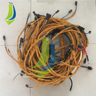 275-6864 2756864 Wiring Harness For E336D E340D Excavator