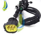 21N8-12071 Wiring Harness 21n812071 For R305LC7 Excavator