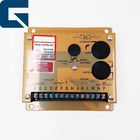 ESD5500E ESD5500e Speed Control Board Generator Genset Parts Electronic Governor
