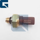 533-2245 5332245 Pressure Sensor For Excavator Parts