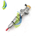 10R-1264 Diesel Fuel Injector 10R1264 For C12 Engine