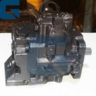 708-1L-00670  7081L00670 For D155A-6R Bulldozers Hydraulic Pump