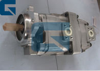 Komatsu Wheel Loader Spare Parts WA400-3 WA420-3 Hydraulic Gear Pump 705-52-30360