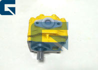 SD16 Transmission Gear Pump 16Y-75-24000 16Y7524000 For Bulldozer Part