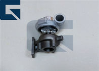Diesel Engine Turbocharger 310-9695 3109695 For E318D E315D Excavator