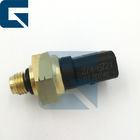 274-6721 Pressure Sensor For E312D E320D Excavator Parts 2746721