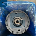 14619958 Swing Gearbox For EC700 VOE14619958 Excavator Spare Parts