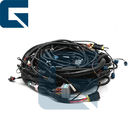 ZX200-1 0004773H Outer External Wiring Harness 0004773 For ZX200-1 Excavator