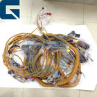 366-9315 C6.4 Chassis Wiring Harness 3669315 For E320D Excavator