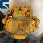  504-5477 5045477 Hydraulic Main Pump For E336D2 Excavator