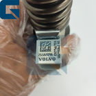 Volv-o VOE21582098 21582098 Fuel Injector