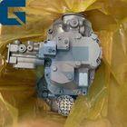 HPV091EW Hydraulic Pump For EX200LC-2 Excavator Main Pump