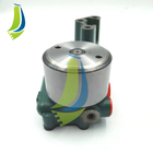 VOE20518337 Fuel pump For EC290B  D6E D7E Spare Parts 20518337 High Quality