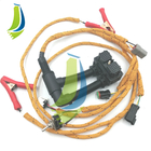 High Quality Spare Parts Wiring Wire Harness For PC400-7 Excavator