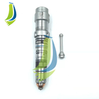 4088431 Common Rail Fuel Injector For QSK23 Excavator Parts