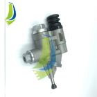 3936316 Diesel Fuel Lift pump For 6CT 6BT Engine Parts