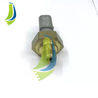 320-3061 Oil Fuel Pressure Sensor For C15 C27 C32 Engine Spare Part 3203061