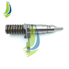 107-7732 Diesel Fuel Injector 1077732 For E320B E322B Excavator