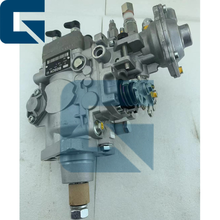 0460-424-425 0460424425 High Quality Injection Pump