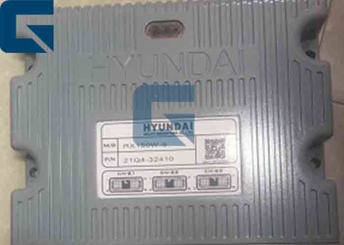Hyundai RX150W-9 Excavator Computer Board 21Q4-32410 ECU / Controller