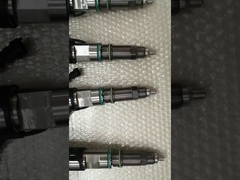 2882079 インジェクター