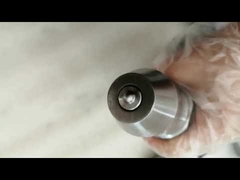 392-0216 インジェクター