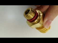 ボルボ VOE21634017 トラック圧力センサー 21634017 D12 D13用