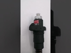 High Quality 414673999 Unit Pump For Engine Parts