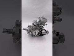 ディーゼル燃料噴射ポンプ