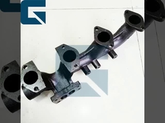 E226B ローダー用の電磁弁 1959700