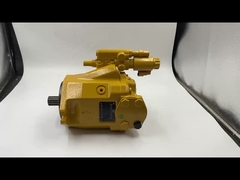 564-9801 水力ポンプ 5649801 エ336 エ345 掘削機用