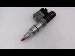 R-5235575 燃料注入器 エンジン部品用ディーゼル注入器ノズル