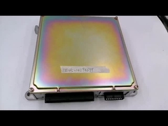 VOE14594699 14594699 コントローラー コントロールユニット ECU EW145B 掘削機用