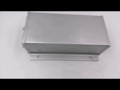 126-6648 1266648 コントローラーECUコントロールユニット for 814F 815F