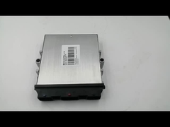 RE531808 エンジン制御装置 エンジン部品の電子制御装置