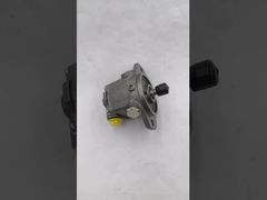 316-6864 3166864 エンジンC15用の燃料転送ポンプ