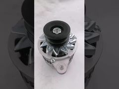 A2T72185 6D22 パーツ エグババター E320B の エンジン オルターネーター