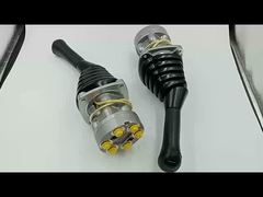 E345B 掘削機スペアパーツ用制御ジョイスティック