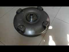 604-2157 6042157 140GC ローダー 水力コンバーテ