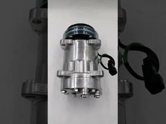 VOE14649606 14649606 エアコンコンプレッサーEC140Bのために